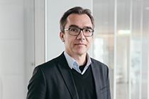 Quelle: IPHT/S. Döring