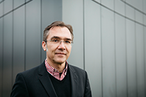 Quelle: IPHT Jena/S. Döring