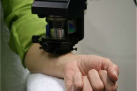 Foto:JenLab