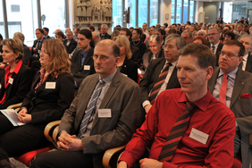 Fotos: Jan-Peter Kasper/FSU