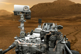 Quelle: NASA/JPL-Caltech