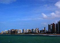 Quelle: Flickr/Ricardo