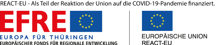 EFRE-REACT-EU_Logo_DE