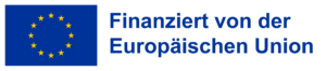 Thüringen Logo